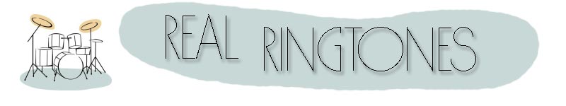 ringtones for motorola c331t